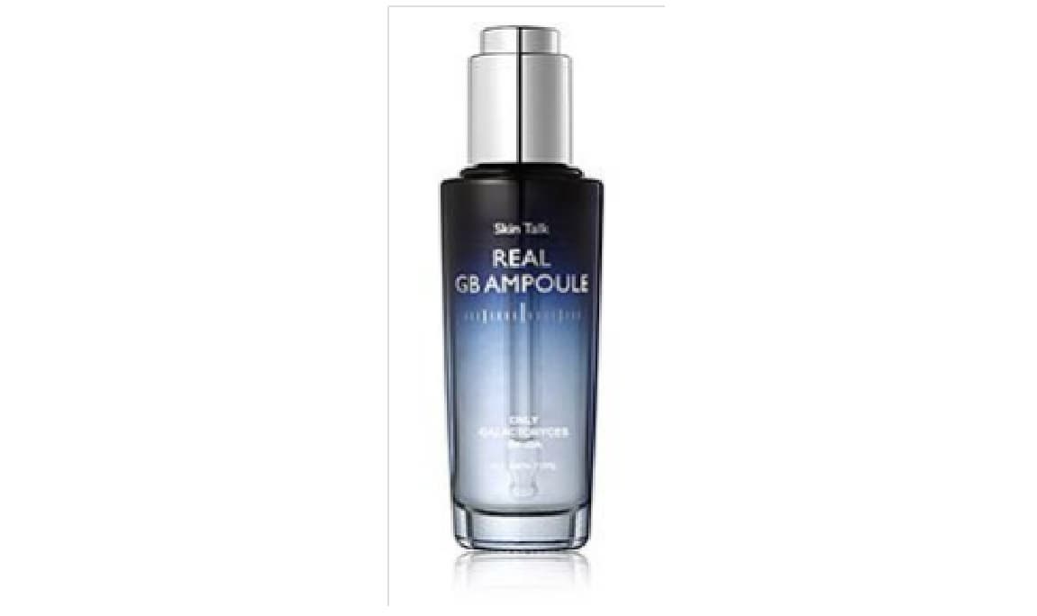 Skin Care Skintalk Real GB Ampoule